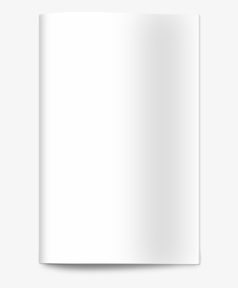 Paper Product, transparent png download