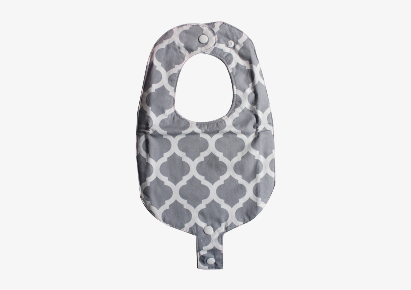 Pattern, transparent png download