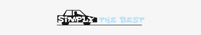Logo2 - Graphics, transparent png download