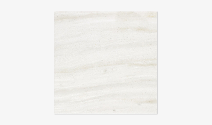 White Haze Pol 12 - Wood, transparent png download