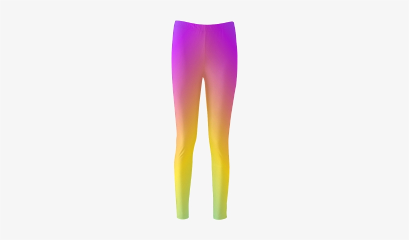 Leggings, transparent png download