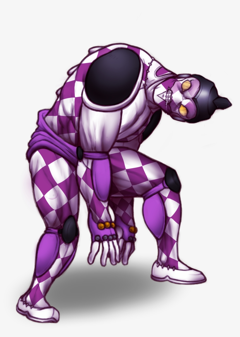 Picture Royalty Free Stock S Bizarre Art Collab Vento, transparent png download