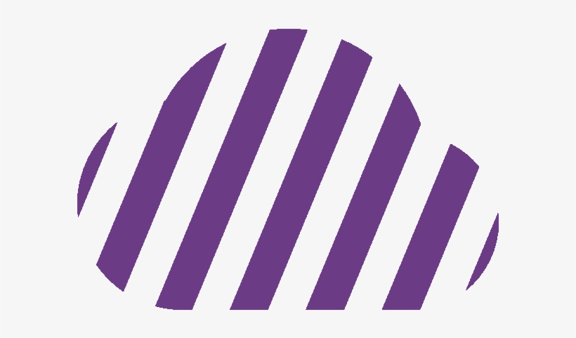 File History - Graphic Design, transparent png download