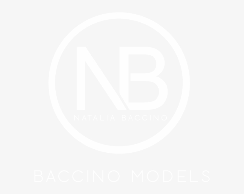 Baccinologorefresh Whitepng 01 - Graphic Design, transparent png download