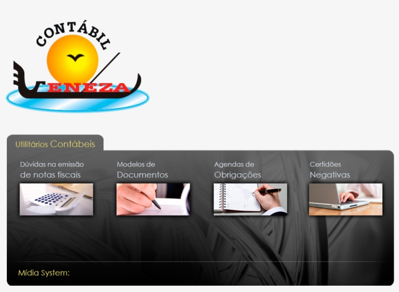 Site-modelo - Colegio De Enfermeros Del Peru, transparent png download