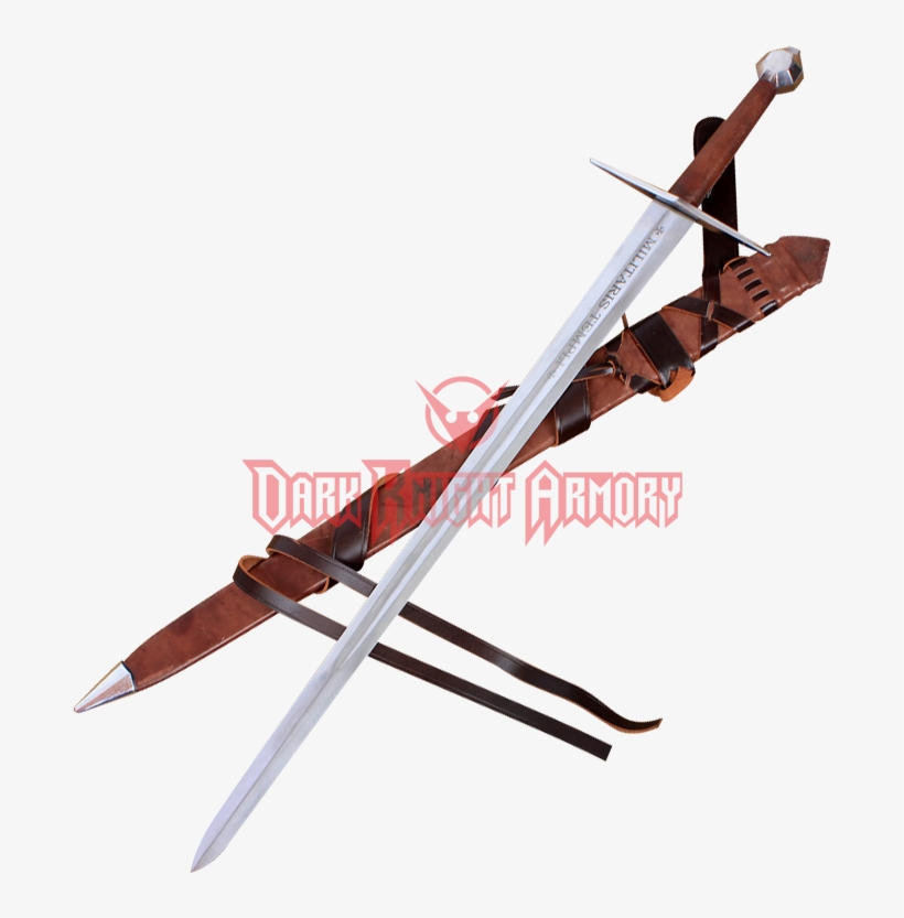 Zoom - Sword, transparent png download