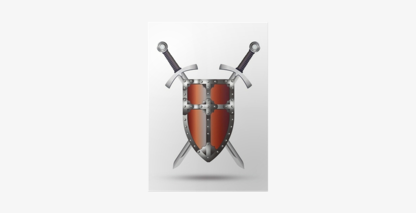 Sword, transparent png download