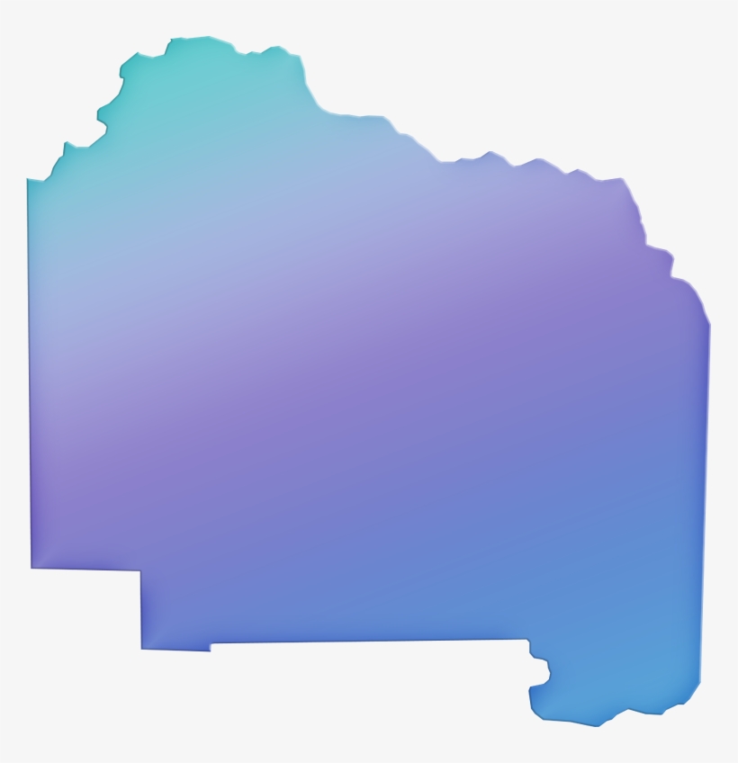 Computer Hardware, transparent png download