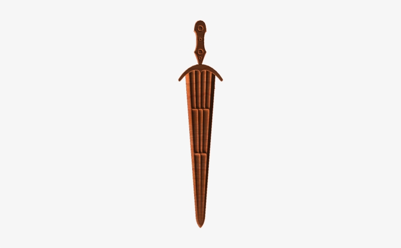 Sword, transparent png download