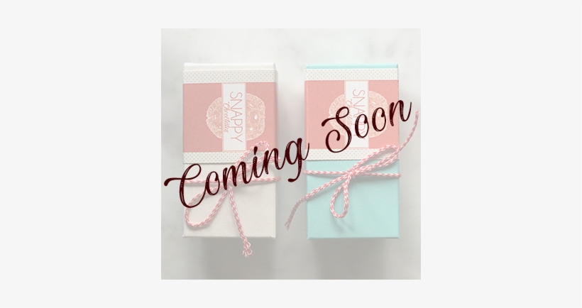 Always Ready For Confetti - Chocolate, transparent png download