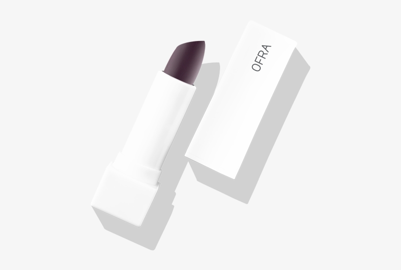Lipstick, transparent png download