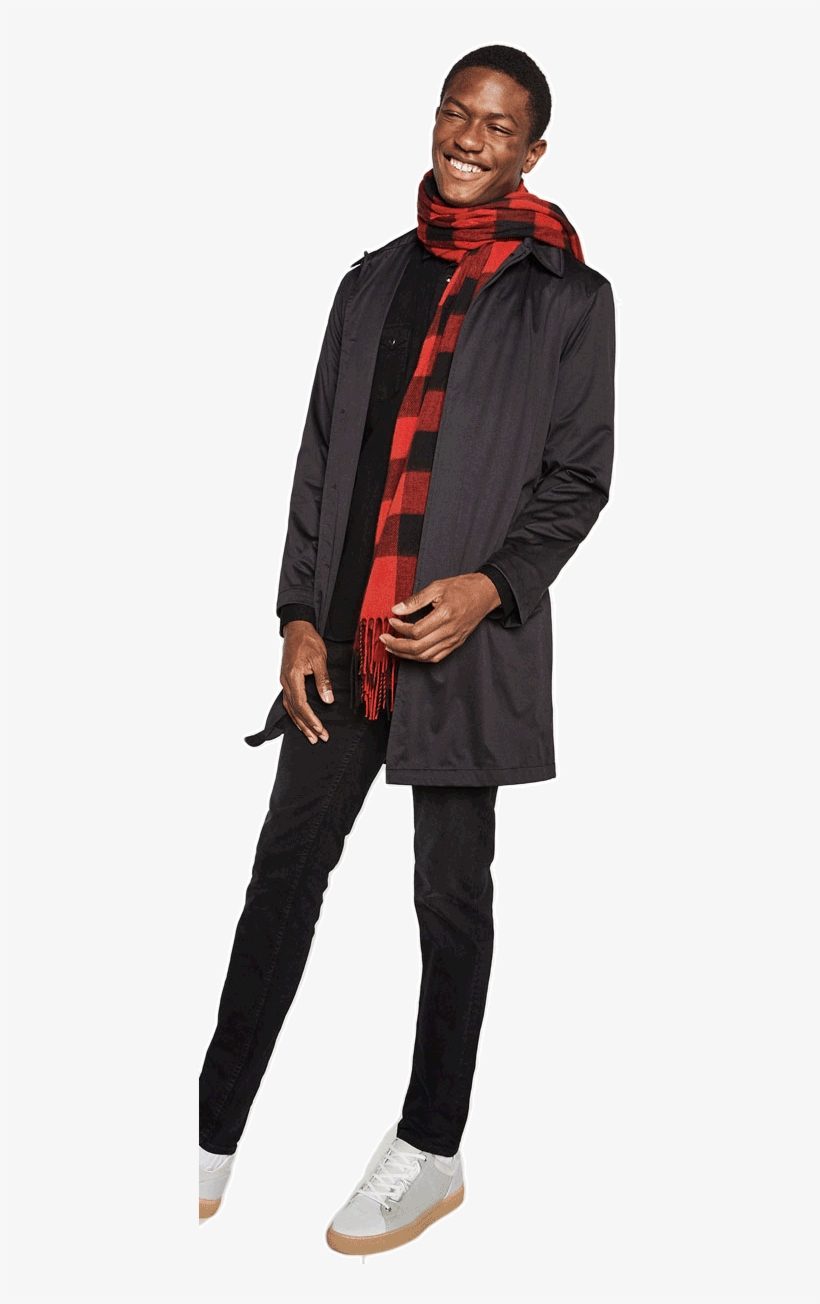 05 Oct 2016 - Price, transparent png download