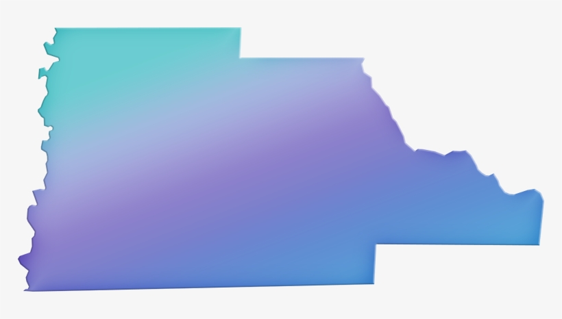 For Help With Png Maps, Or Deciding Which Format Of - House, transparent png download