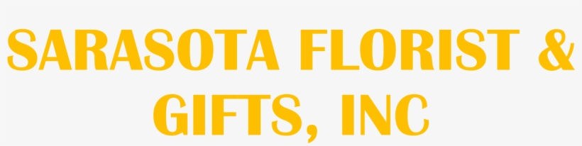 Teleflora's Daisies And Sunbeams In Sarasota Fl - Translation, transparent png download