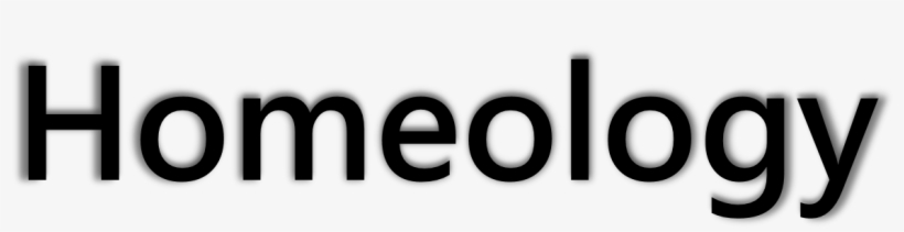 Center For Humane Technology, transparent png download