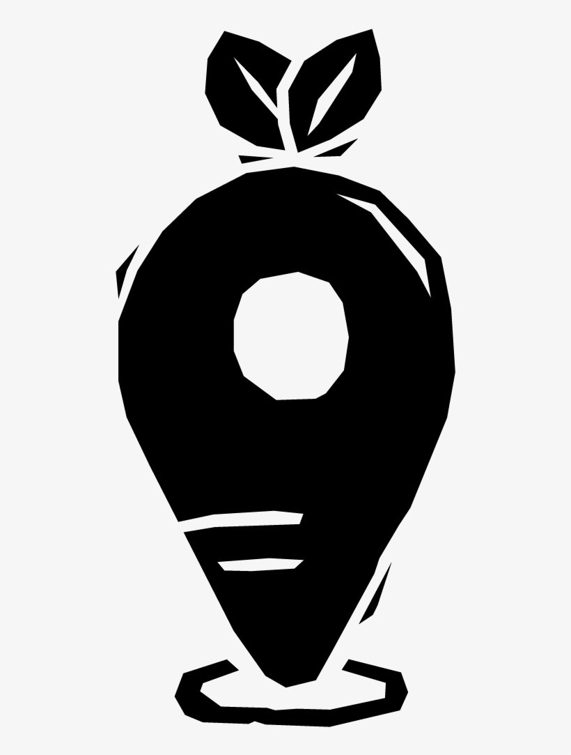 Scf Pin Drop-01 - Drop 01, transparent png download
