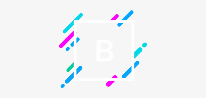 Graphic Design, transparent png download