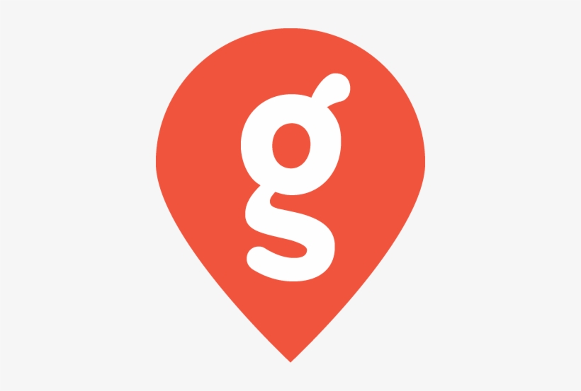 Primary Goody Pindrop - Goody Card, transparent png download