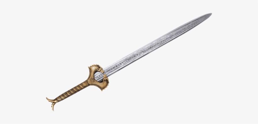 Reliks Inc Functional Swords And Katana Medieval Great Godkiller Wonder Woman Toy Png Image Transparent Png Free Download On Seekpng