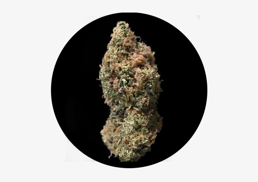 Skunk Candy Haze - High Mountain Health, transparent png download