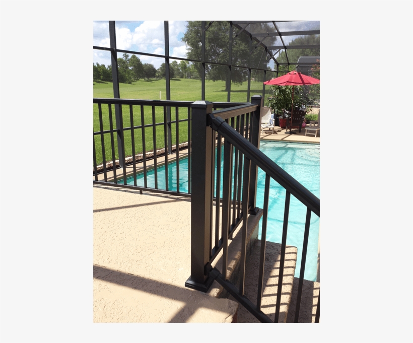 Guard Rail, transparent png download