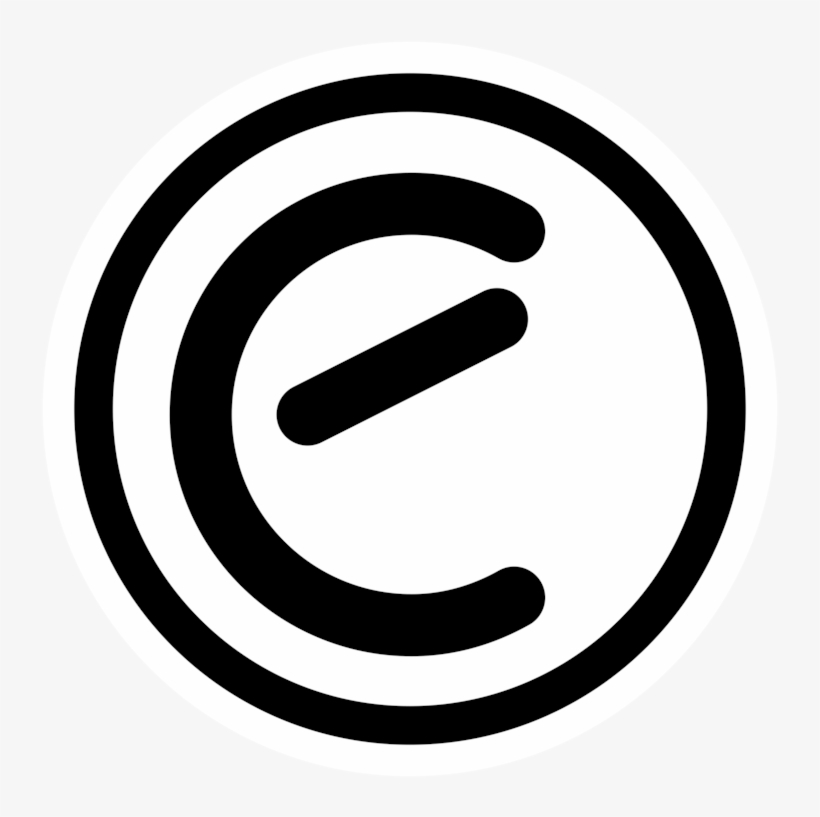Circle Computer Icons Light Radio Button Radio Button PNG Image