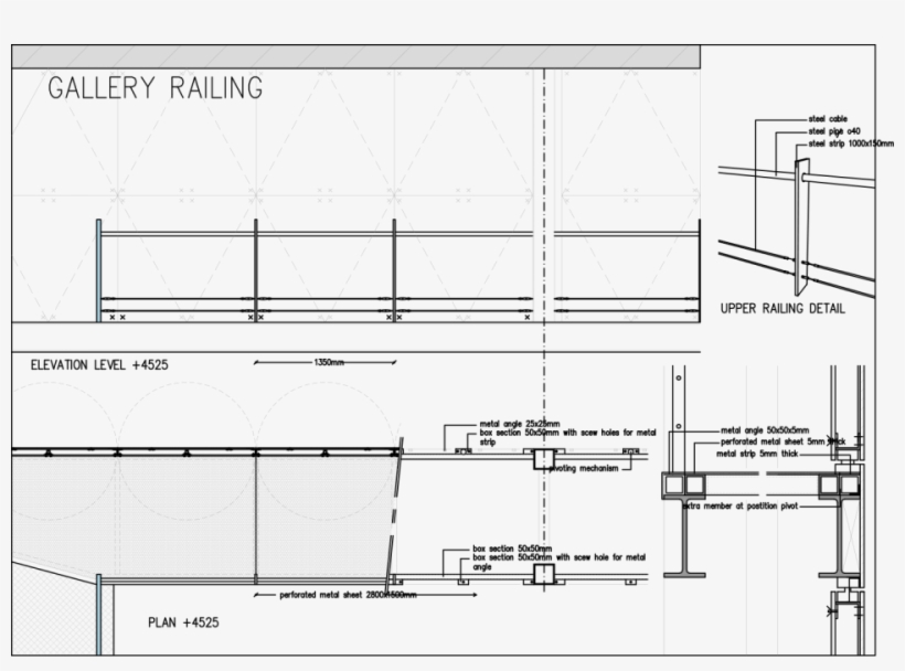 Guard Rail, transparent png download