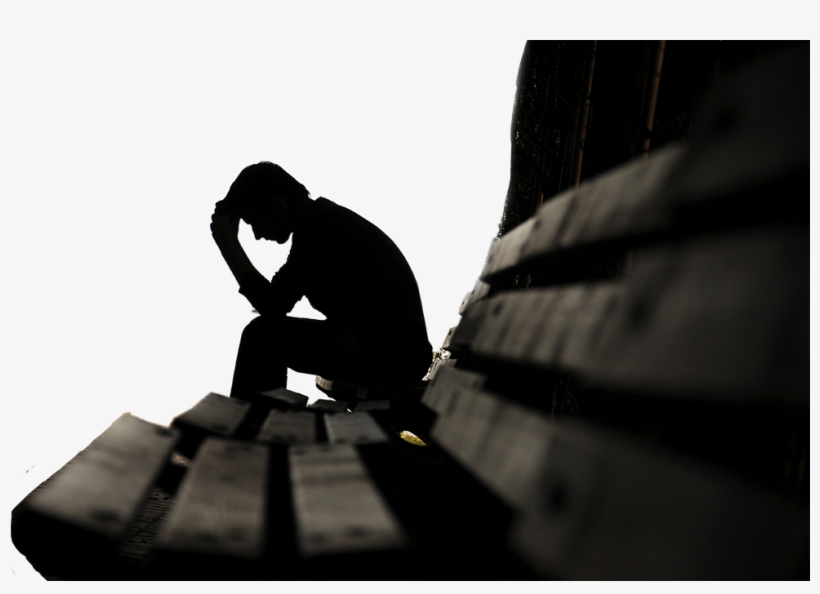 Ftestickers Sticker - Alcohol Depression, transparent png download