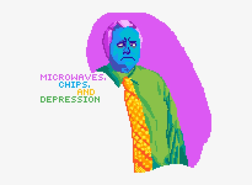 Colors Download Settings - Illustration, transparent png download