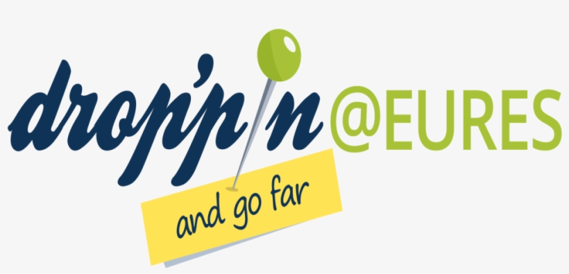 #apprenticeships, Language Training, Or Help Moving - Walt And Winnie's Wondrous Words: Level One [book], transparent png download