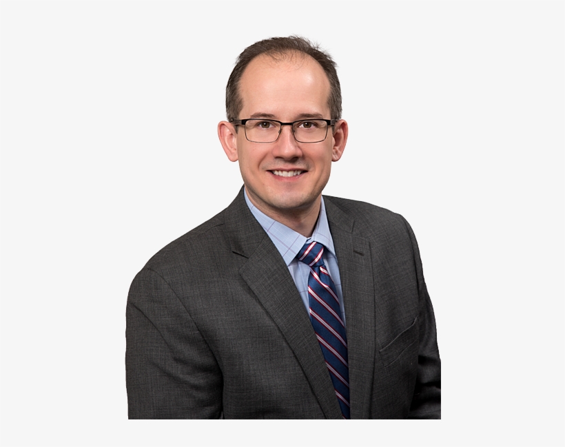 Terence Tan Aik Huang, transparent png download