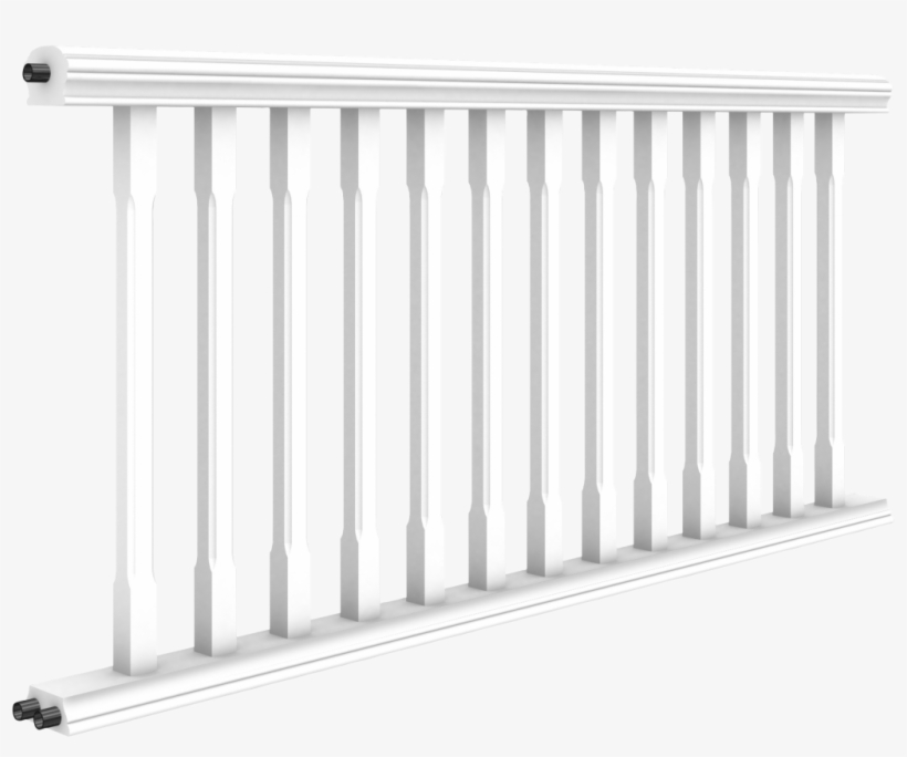 1210 11 - Baluster, transparent png download