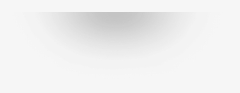 Haze - Haze Png, transparent png download