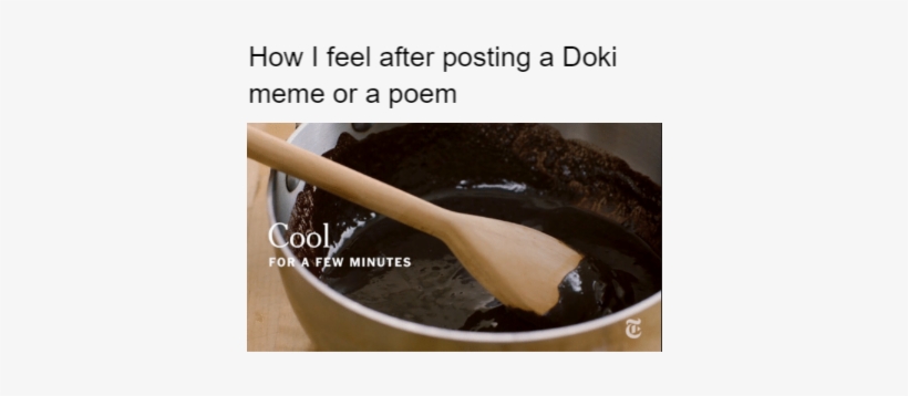 I'm A Sad Sad Man - Cool For A Few Minutes, transparent png download