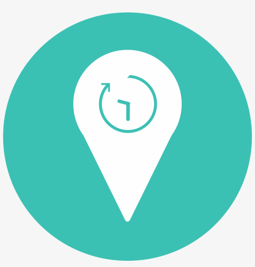 I Removed The Red Colour And Embedded The Clock Into, transparent png download