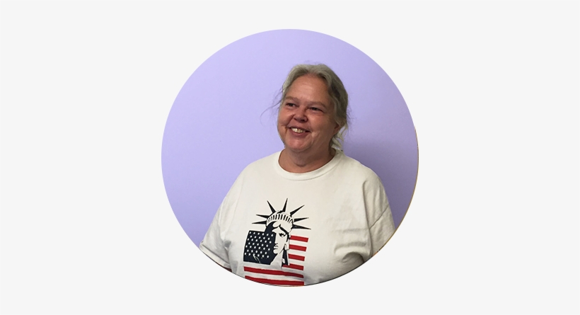 Stock Photo 446460 Sad Homeless Man - Man, transparent png download