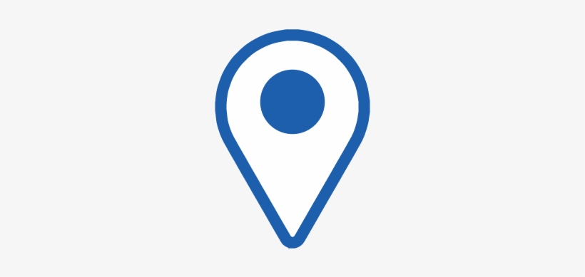 Check Out Area Maps And Transportation Options At Kingcounty - Map, transparent png download