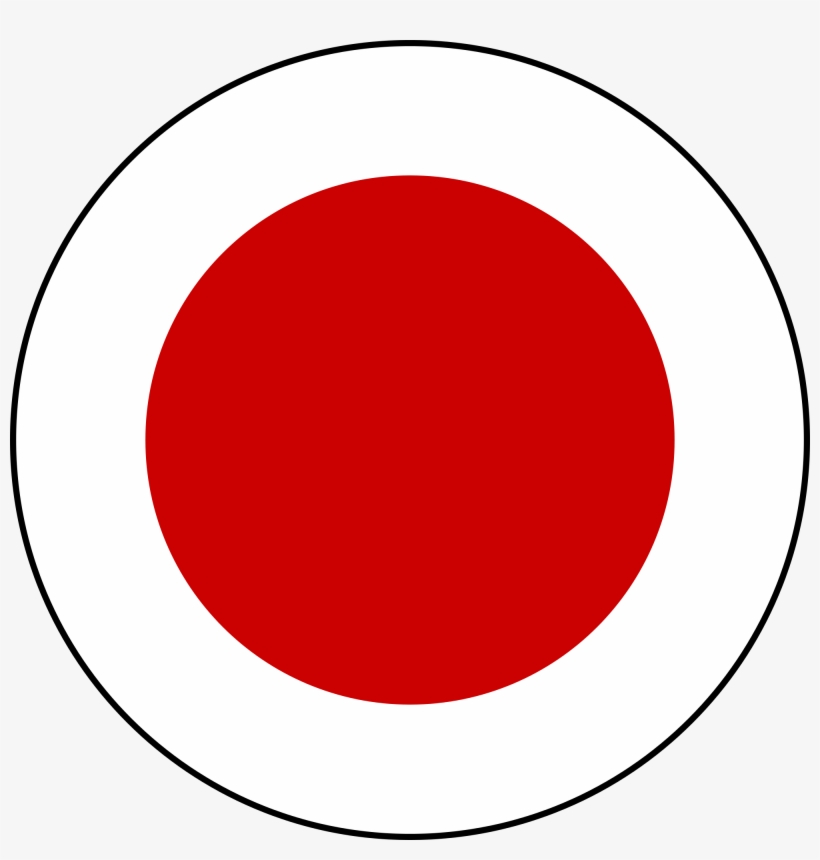Open - Russian Space Agency, transparent png download