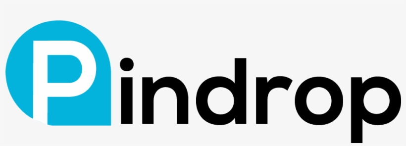 Bounty Airdrop, transparent png download