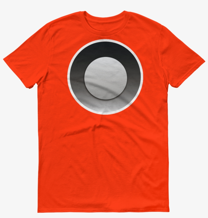 Men's Emoji T Shirt - Coding Train T Shirt, transparent png download