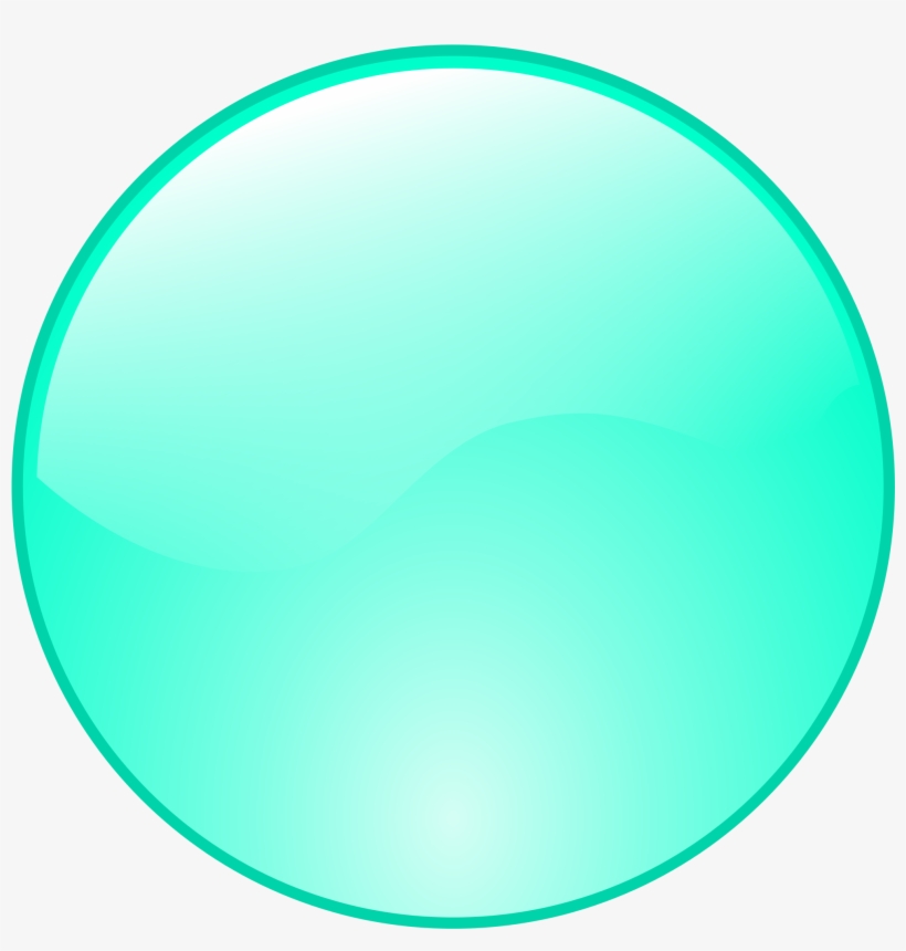 Banner Library Stock File Icon Turquoise Wikipedia - Turquoise Icon, transparent png download