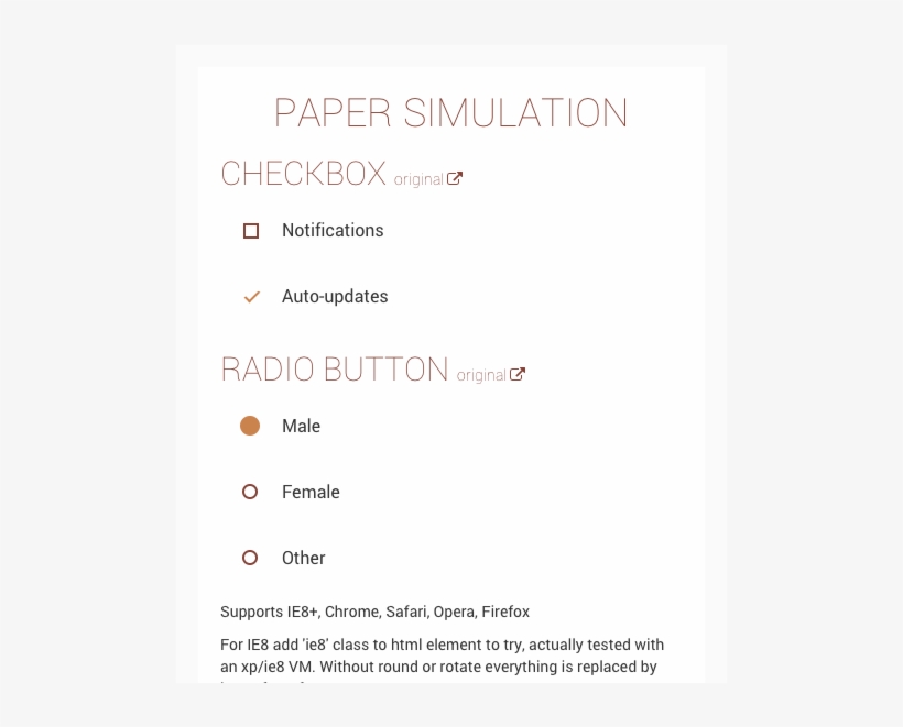 Dns Leak, transparent png download