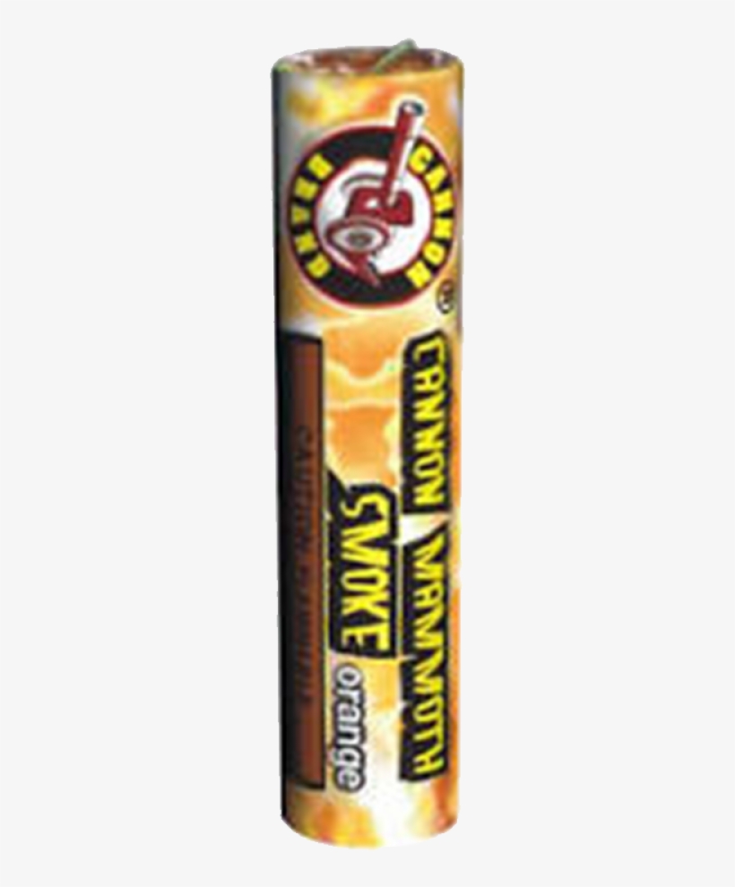 Cannon Brand Fireworks, transparent png download