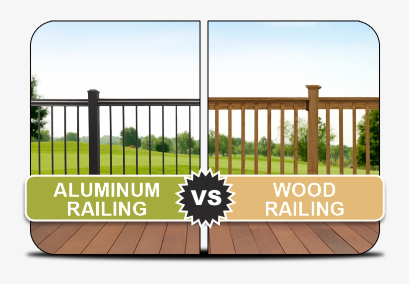 Wood, transparent png download