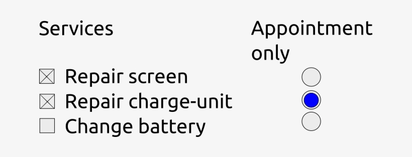 Example-sketch - Mockup - Netflix And Chill Funny Tweets, transparent png download