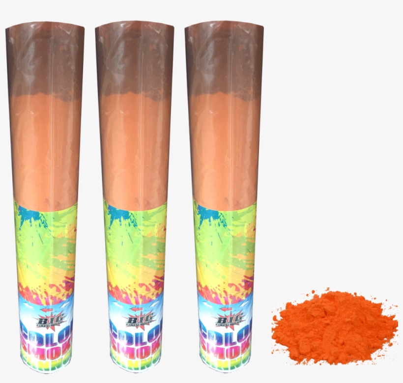 Color, transparent png download