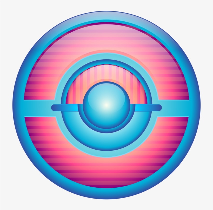 Radio Button Computer Icons Checkbox Dress Shirt - Gambar Tombol, transparent png download