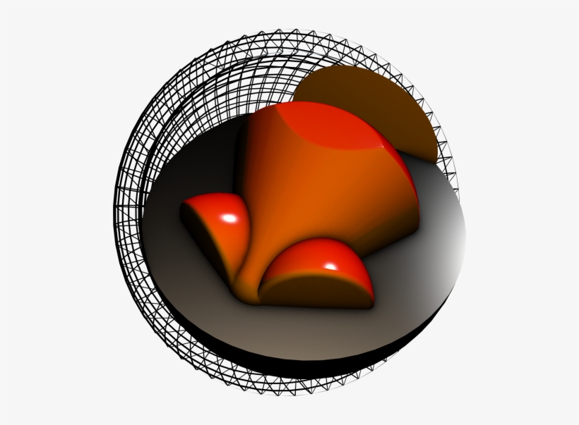 Find A Pro Shop - Hammer Scandal Pearl Bowling Ball, transparent png download