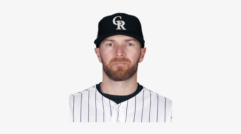 Wade Davis - Beanie, transparent png download