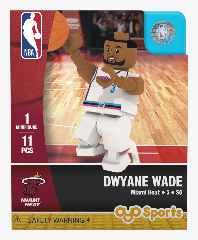 collectible quidditch set harry potter